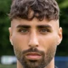nader